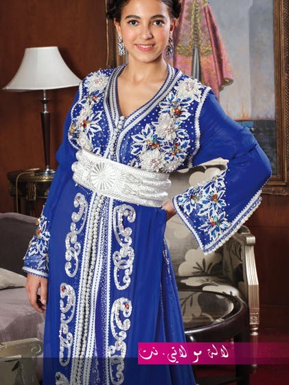 لالة مولاتي.نت lalamoulati.net